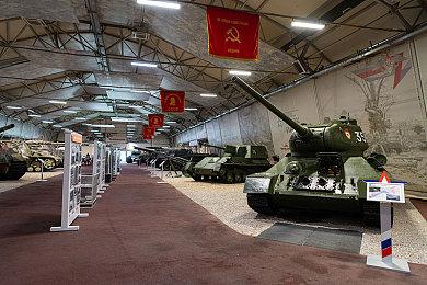 传《战地2042》《FIFA 22》将在下周登陆XGP